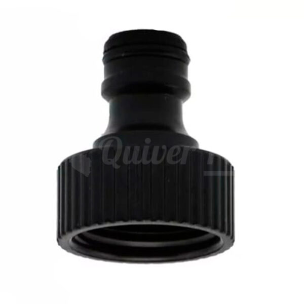 ADAPTADOR CAÑO - Imagen 2