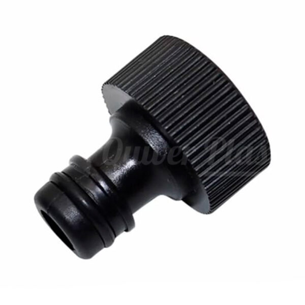 ADAPTADOR CAÑO