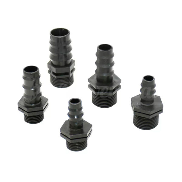 ADAPTADOR MIXTO DENTADO - Imagen 4