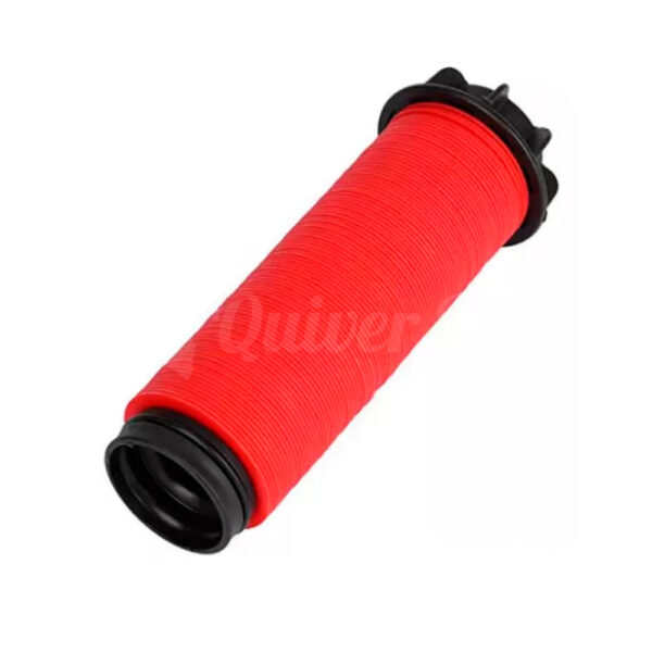FILTRO DE AGUA T-AGL 2″ - Imagen 2