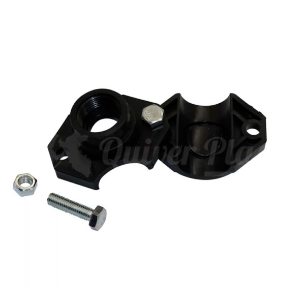 COLLARIN HDPE - Imagen 2