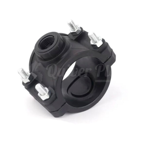 COLLARIN HDPE