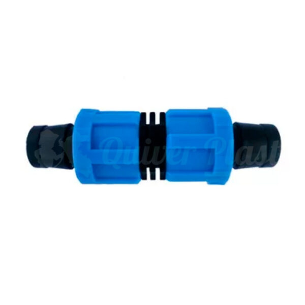 CONECTOR CINTA - CINTA 16MM