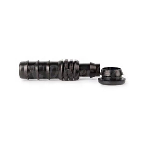 CONECTOR INICIAL 16