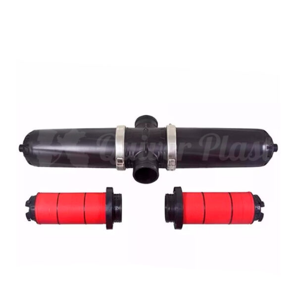 FILTRO DE AGUA 4″