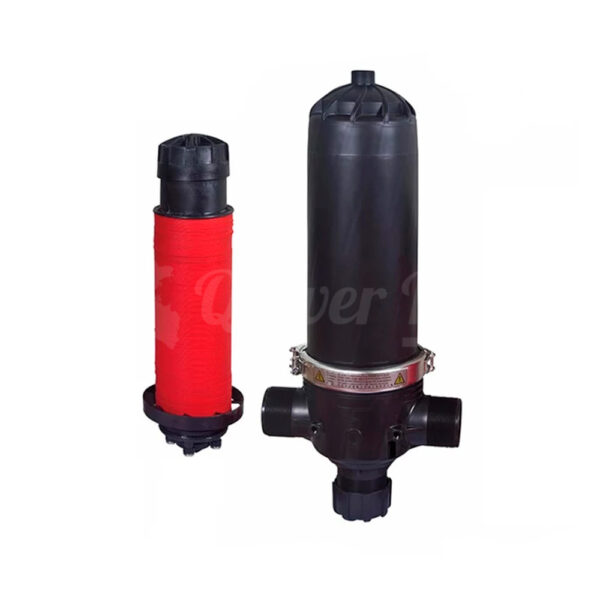 FILTRO DE AGUA T-AGL 2″