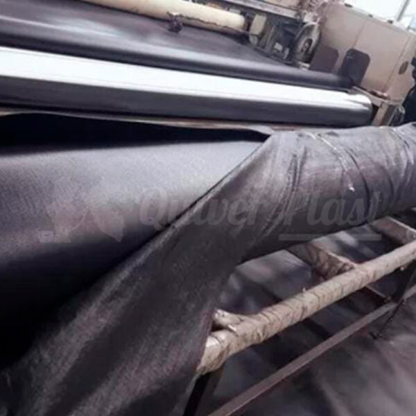 GEOMEMBRANA HDPE - Imagen 10