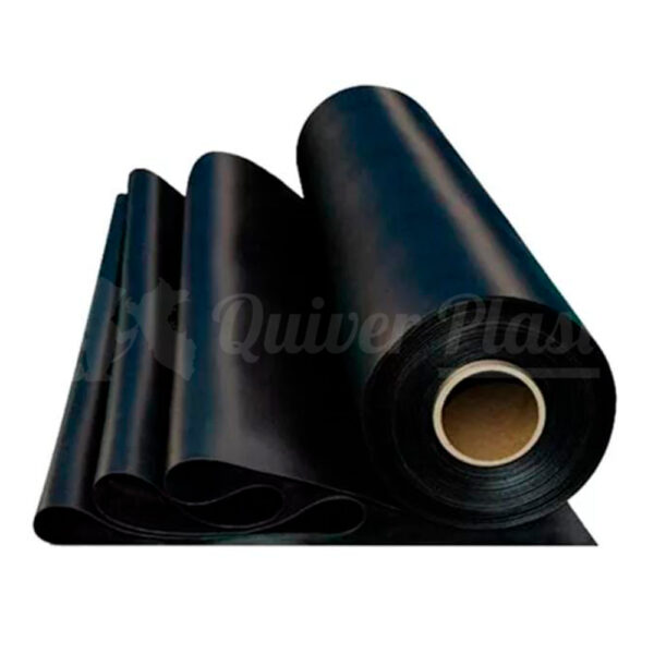 GEOMEMBRANA HDPE