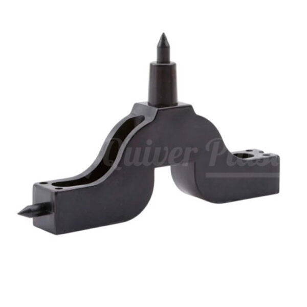 PUNZÓN HDPE DOBLE MEDIDA - Imagen 3