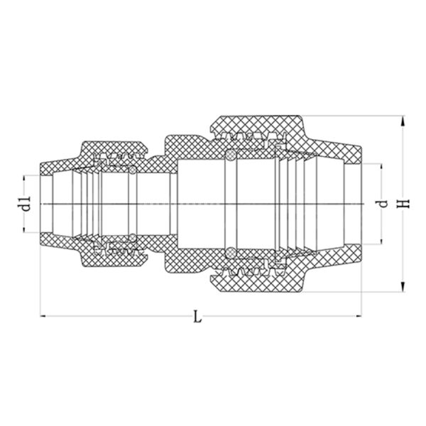 REDUCCIÓN - Imagen 2
